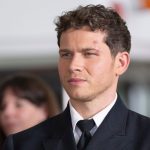 9-1-1’s Oliver Stark Says Buck Will Struggle With Eddie’s New Role