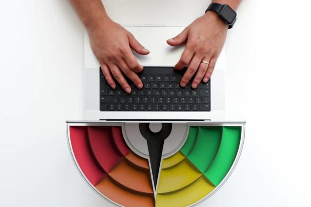 What FICO’s credit-score shake-up really means for home buyers