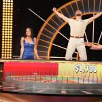 ‘Celebrity Wheel of Fortune’ Premiere With New Host Ryan Seacrest Scores Best Ratings in Almost Two Years (EXCLUSIVE)