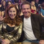 ‘Dancing With the Stars’ Reaches 50 Million Votes During Emotional Dedication Night — and a New Duo Tops the Leaderboard