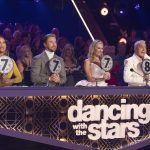 ‘DWTS’ Pro Pasha Pashkov Calls Carrie Ann Inaba’s Criticism on Dedication Night ‘Unfair’: ‘I Was Not Happy’