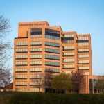 UnitedHealth shareholder proposes independent board chair
