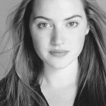 15 Charming Vintage Photos of Kate Winslet