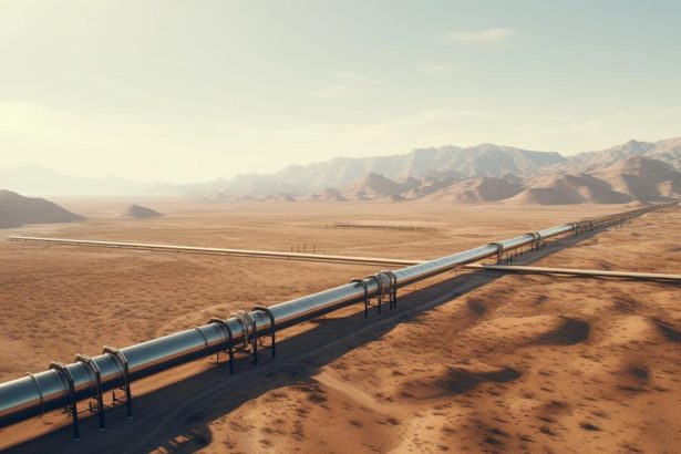 MPLX LP Schedules to Release Its Q3 2025 Results on November 4, Here is What Wall Street Expects?