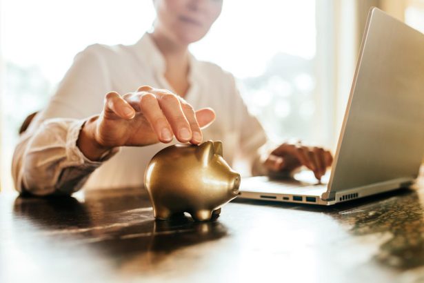 These are the best promotional CD rates available today (up to 4.75% APY)