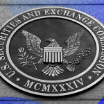What an SEC No Action Letter Means for Solana DePIN Token DoubleZero