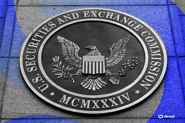 What an SEC No Action Letter Means for Solana DePIN Token DoubleZero