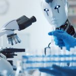 A conference just tested AI agents ability to do science A conference just tested AI agents ability to do science