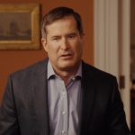 Democratic Rep. Seth Moulton launches primary challenge for Ed Markey’s Mass. Senate seat – argues 79-year-old lawmaker is ‘too old’