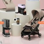 The Best Kitchen and Home Gifts Are up to 70% Off at REBEL