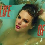 Vogue’s Resident Swifties React to Taylor Swift’s ‘The Life of a Showgirl’