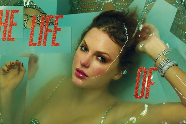 Vogue’s Resident Swifties React to Taylor Swift’s ‘The Life of a Showgirl’