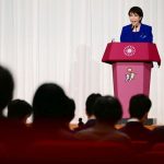 Takaichi win as Japan leader may delay, not derail, BOJ rate hikes
