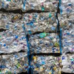 PureCycle (PCT) Surges 12% on EU Expansion