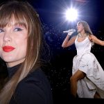 Taylor Swift Releasing ‘Eras Tour’ Docuseries And New Concert Film
