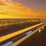 Wells Fargo Reiterates Buy Rating on Energy Transfer LP, Keeps Price Target at 