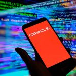Oracle’s AI empire runs on Nvidia, but the numbers don’t add up