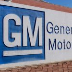 General Motors’ Q3 2025 Earnings: What to Expect