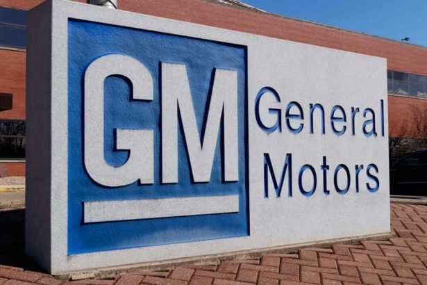 General Motors’ Q3 2025 Earnings: What to Expect