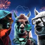 The Digital Asset Treasury Playbook: How to Print, Buy and Compound to ‘Alchemise’ mNAV into a Market Engine