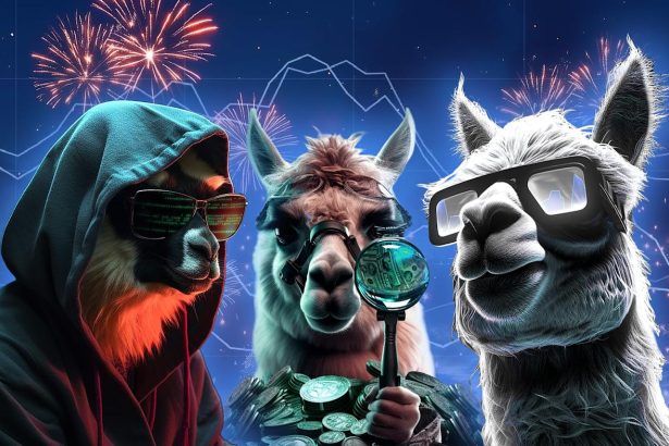 The Digital Asset Treasury Playbook: How to Print, Buy and Compound to ‘Alchemise’ mNAV into a Market Engine