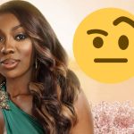 'RHOP' Wendy Osefo Claims Alleged Home Burglary Was 'Targeted' In Resurfaced Clip