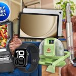 Amazon Prime Big Deals Days — Top Early Deals to Buy Now!
