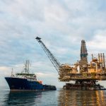 YPF Sociedad (YPF) Tumbles on Lower Oil Prices, US-China Trade Spat