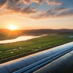 Why The York Water Company (YORW) Deserves its Spot Among Dividend Champions