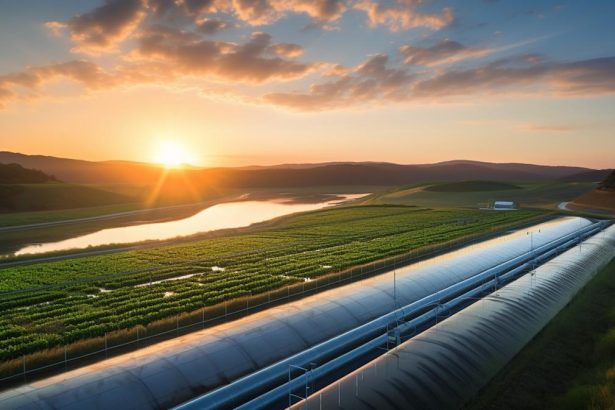 Why The York Water Company (YORW) Deserves its Spot Among Dividend Champions