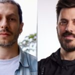 The Mediapro Studio’s Cimarrón Sets Up Beachhead in Colombia (EXCLUSIVE)