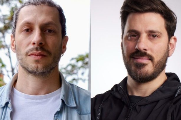 The Mediapro Studio’s Cimarrón Sets Up Beachhead in Colombia (EXCLUSIVE)