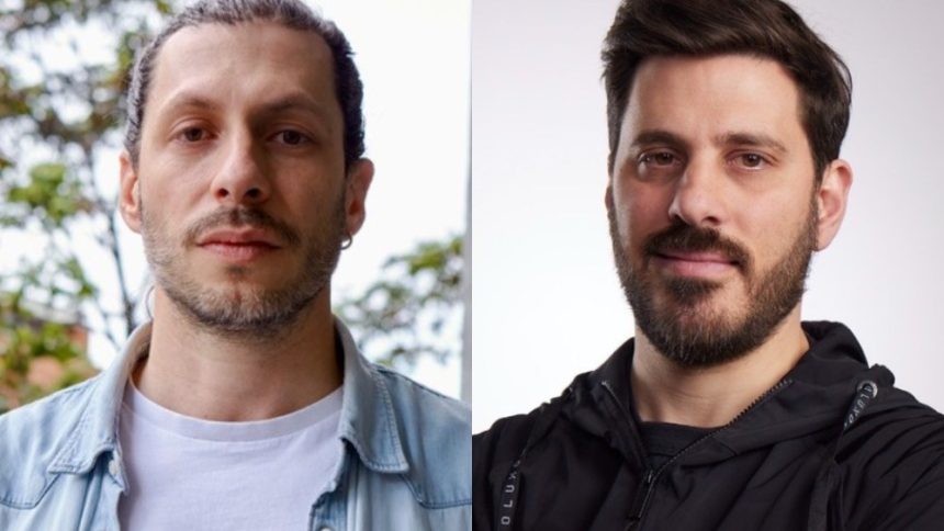 The Mediapro Studio’s Cimarrón Sets Up Beachhead in Colombia (EXCLUSIVE)