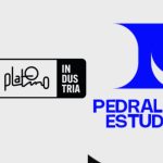Galicia’s Pedralonga Estudios Launches Virtual Facility Coruña Immersive Studio 