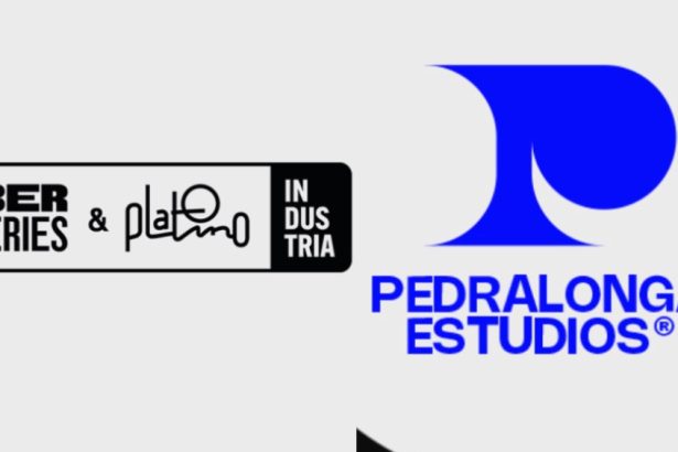 Galicia’s Pedralonga Estudios Launches Virtual Facility Coruña Immersive Studio 