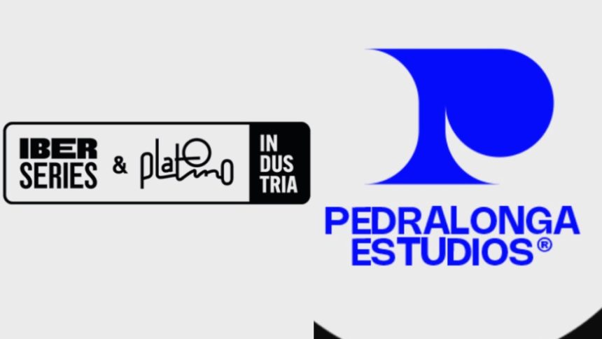 Galicia’s Pedralonga Estudios Launches Virtual Facility Coruña Immersive Studio  Galicia’s Pedralonga Estudios Launches Virtual Facility Coruña Immersive Studio