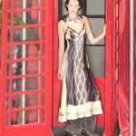 “Wrong In The Right Way”—The Royal Chaos of H&M x Glenn Martens