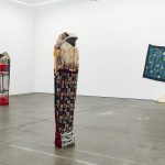 Altman Siegel Gallery to Close Next Month 