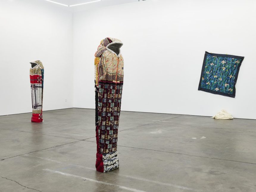 Altman Siegel Gallery to Close Next Month 