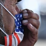 Mask mandates return in wealthy blue state county, leaders cite ‘risk of COVID’ and up vaccine recommendations
