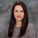 High school teacher and cheer coach who’s a mom of 2 allegedly had sex with student