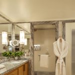 Terms & Conditions: The Surrey Hotel Giveaway