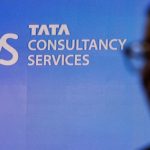 India’s TCS tops revenue estimates on banking segment strength