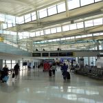 FAA issues ground delays at major Northeast airports as nor’easter set to wreak havoc on air travel