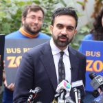 Exclusive | Zohran Mamdani dodges again on NYC ballot measures as some allies grow frustrated: ‘Honeymoon period is already over’