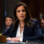 Stefanik, Cotton urge Trump administration to probe CAIR over ‘potential ties’ to Hamas
