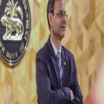 Banking Central | What does the monetary policy mean for you and your budget?