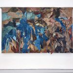 Tapestries That Contain the World