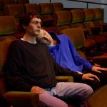 This Frieze Week, Prada’s Surreal Cinema By Berlin’s Coolest Installation Artists Is A Must-See