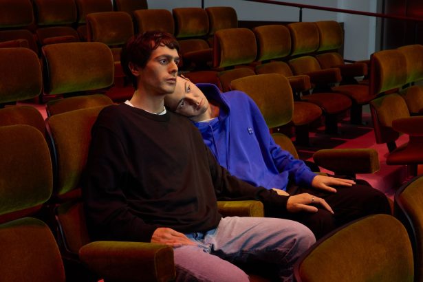 This Frieze Week, Prada’s Surreal Cinema By Berlin’s Coolest Installation Artists Is A Must-See